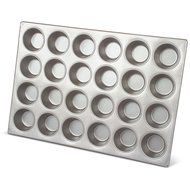 JB Prince 24 Cup Standard Muffin Pan
