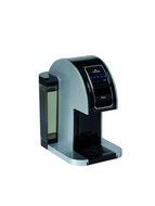 Touch Choice T414S Single Serve Brewing System N4