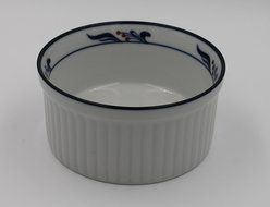 Dansk Maribo Ramekin