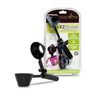 EZ-Scoop for Single Serve Refillable Capsules
