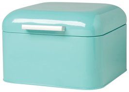 Now Designs Bakery Box, Ivory N6