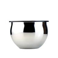 Berghoff 10-Inch Mixing Bowl with Cover,6.4-Quart N2