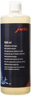 Jura 1000 mL Auto Cappuccino Concentrate for All Frothing Systems, Set of 2 N3