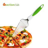 Skango(TM) Stainless Steel Cake Scoop New Arrival Style cake shovel 2015 Brand Cooking Tools HK706 N3