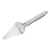 Skango(TM) Stainless Steel Cake Scoop New Arrival Style cake shovel 2015 Brand Cooking Tools HK706 N4