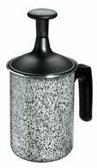 Rondine: TuttoCrema 6-Cups [ Italian Import ]