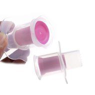 XH Cupcake Cake Core Remover Cake Plunger Corer Decoration Kit Set N2