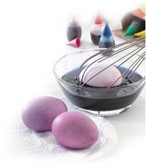 Yuki MC food color box 7.25ml ~ 4 N8
