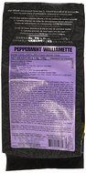 Metropolitan Tea 60 Count Classic Teabags, Peppermint Willamette Tea N2