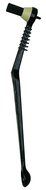 Pallo Coffee Tool, Black