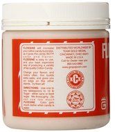 Gold Medal Flossine Can, Blue Raspberry N49