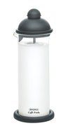 BonJour Caffe Froth Liberte, Black