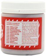 Gold Medal Flossine Can, Blue Raspberry N55