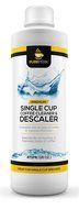 Pure Perk Coffee Machine Cleaner Descaling Solution for All Brands Including Keurig Cuisinart etc N5