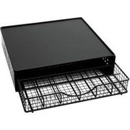 Lipper 36-Pod Coffee Mesh Tray Drawer