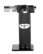 Micro Torch Electric Ignition Gas Burner Bunsen Butane