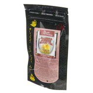 Metropolitan Tea Discovery Artisan Flowering Tea Pack, Allegria Jasmine Burst N4