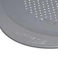 Farberware Insulated Pizza Pan and Cookie Sheet Baking Set N4