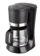 Gforce GF-P1718-1154 Coffee Maker 8-Cup Capacity With Permanent Filter