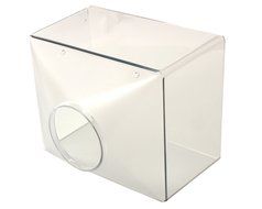 Bunn 20751.0002 Whole Bean Hopper