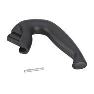 Bialetti 06839 Moka 6-Cup Replacement Handle