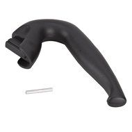Bialetti 06839 Moka 6-Cup Replacement Handle N2