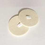 Filtron Filter Pads 60-035