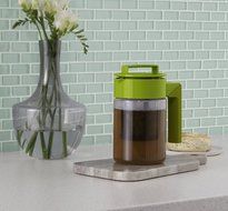 Takeya Iced Tea Maker Set N5