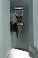 Carlisle XT250001 Cateraide Insulated Beverage Server Dispenser N12
