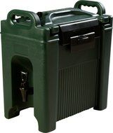 Carlisle XT250001 Cateraide Insulated Beverage Server Dispenser N13