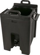 Carlisle XT250001 Cateraide Insulated Beverage Server Dispenser N14