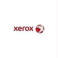 Xerox - High Capacity - Magenta - Original - Toner Cartridge - For Phaser 6700Dn, 6700Dt, 6700Dx, 6700N &quot;Product...