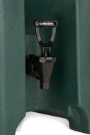 Carlisle XT250001 Cateraide Insulated Beverage Server Dispenser N17