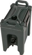 Carlisle XT250001 Cateraide Insulated Beverage Server Dispenser N18