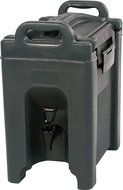 Carlisle XT250001 Cateraide Insulated Beverage Server Dispenser N19