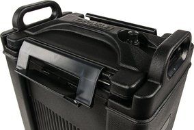Carlisle XT250001 Cateraide Insulated Beverage Server Dispenser N22