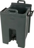 Carlisle XT250001 Cateraide Insulated Beverage Server Dispenser N23