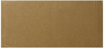 Plain Quick Pack Cotton Candy Bags, 1000 Count