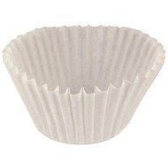 FILTER URN 15"x5" 2 GAL, CS 2/250, 15-0260 ROCKLINE INC COFFEE ACCESSORIES