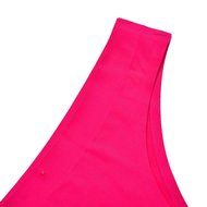 Underpants ，Beautyvan Comfortable Vintage 1PC Women Invisible Underwear Thong Cotton Spandex Gas Seamless Crotch... N15