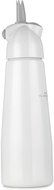 iSi Cream Whipper 1 Pint Easy Whip White 6670