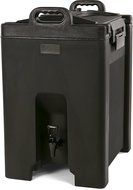 Carlisle XT250001 Cateraide Insulated Beverage Server Dispenser N30
