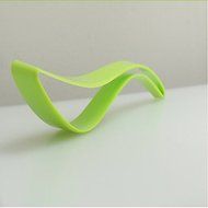 Y&XL&H DIY Cake Cutting Cutter Bread Sheet Slicer N4