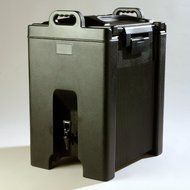 Carlisle XT250001 Cateraide Insulated Beverage Server Dispenser N32