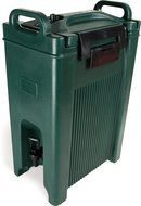 Carlisle XT250001 Cateraide Insulated Beverage Server Dispenser N33