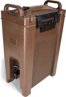 Carlisle XT250001 Cateraide Insulated Beverage Server Dispenser N36