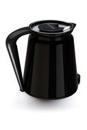 Plastic Carafe Keurig 2.0
