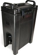 Carlisle XT250001 Cateraide Insulated Beverage Server Dispenser N38