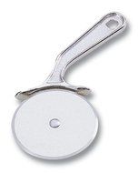 Better Houseware Pizza Cutter