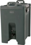 Carlisle XT250001 Cateraide Insulated Beverage Server Dispenser N40